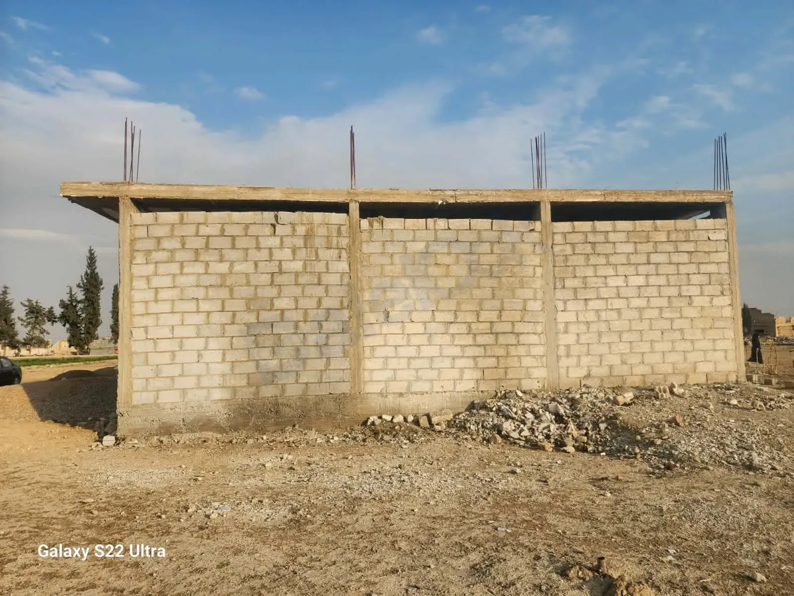 uploads/advertisements/images/Land_with_a_factory_for_sale_in_Douma._damascus_-_dalelook__5_-1778873778387.webp