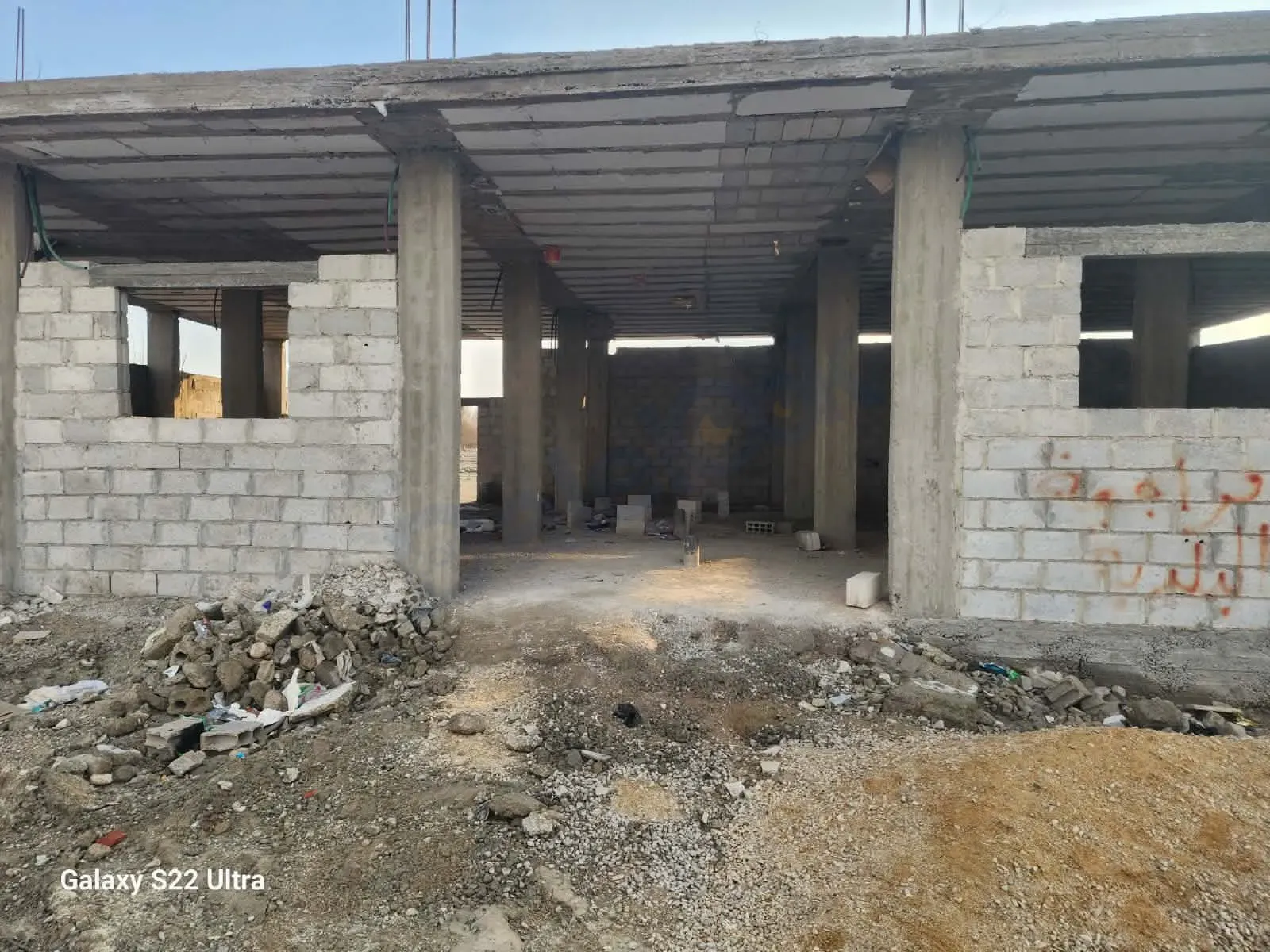 uploads/advertisements/images/Land_with_a_factory_for_sale_in_Douma._damascus_-_dalelook__6_-1778873778387.webp