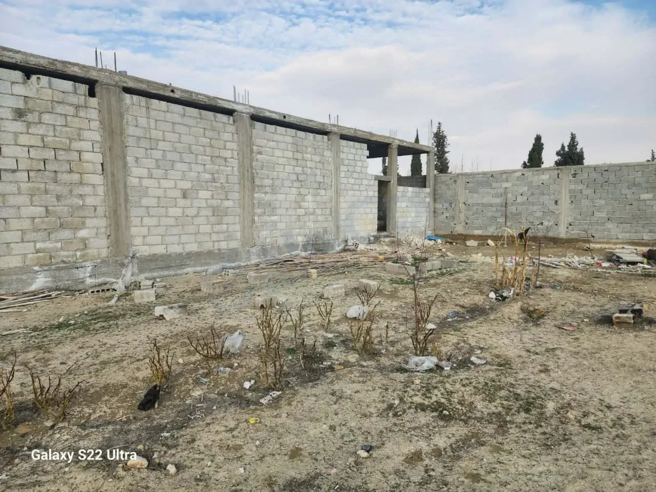 uploads/advertisements/images/Land_with_a_factory_for_sale_in_Douma._damascus_-_dalelook__7_-1778873778387.webp