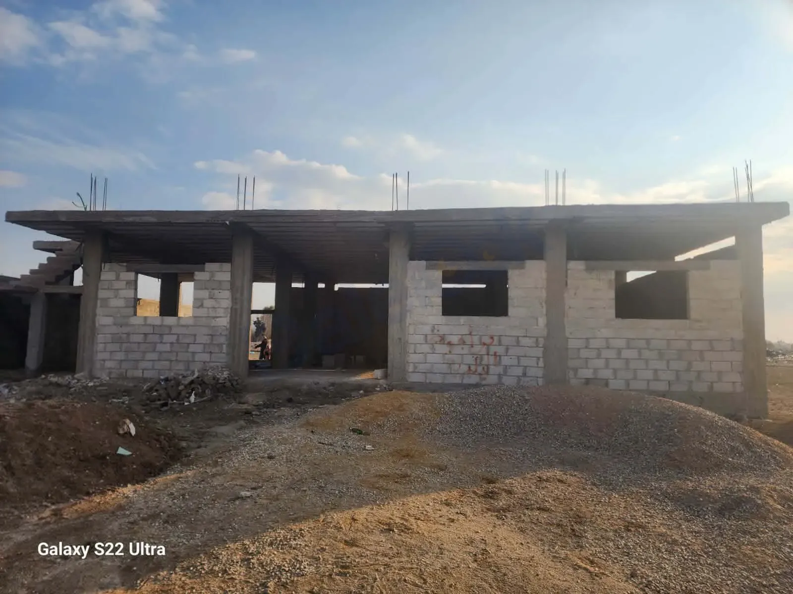 uploads/advertisements/images/Land_with_a_factory_for_sale_in_Douma._damascus_-_dalelook__8_-1778873778388.webp