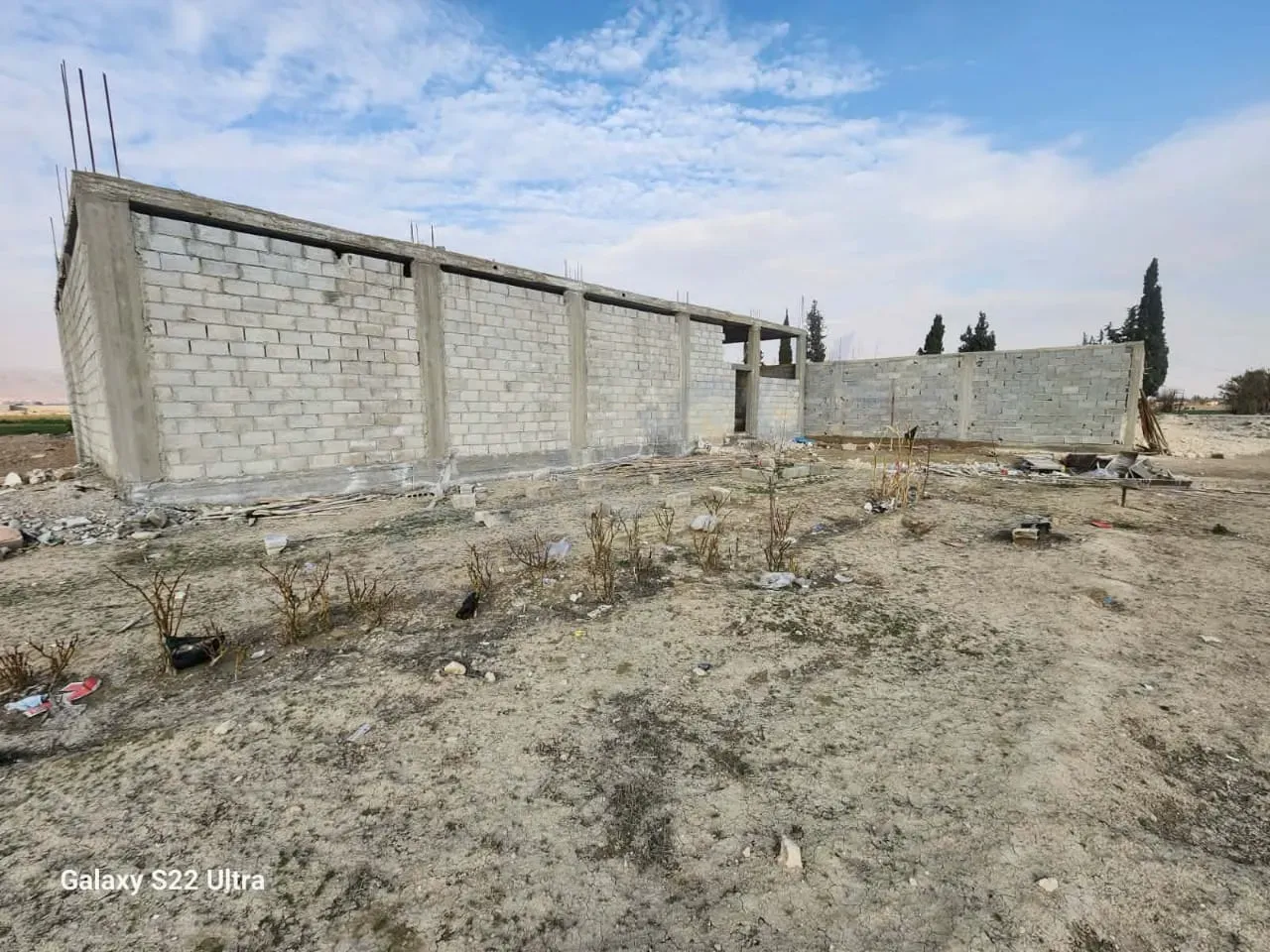 uploads/advertisements/images/Land_with_a_factory_for_sale_in_Douma._damascus_-_dalelook__9_-1778873778388.webp