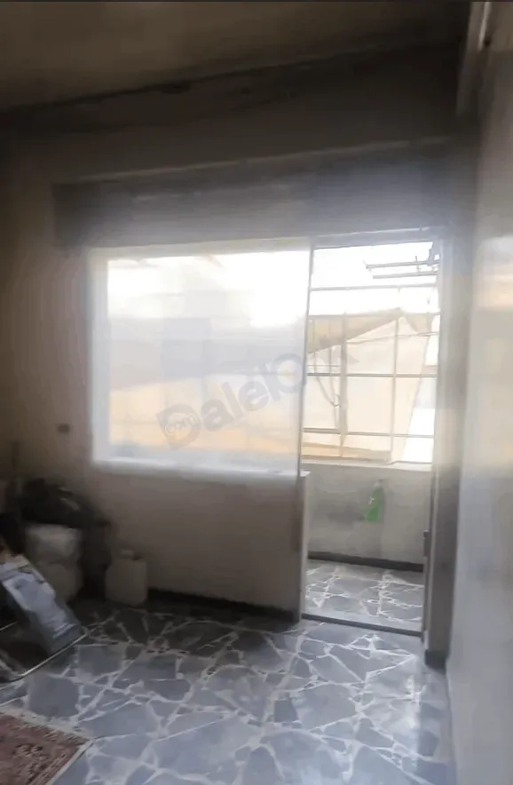 uploads/advertisements/images/Screenshot_2026-06-25_193210-1782405388918.webp