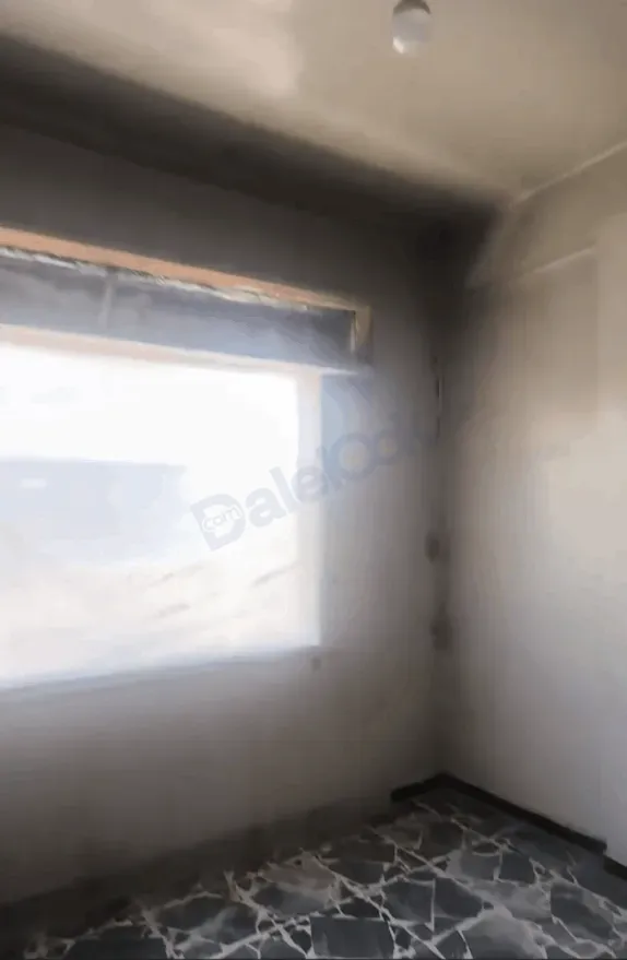 uploads/advertisements/images/Screenshot_2026-06-25_193308-1782405388918.webp