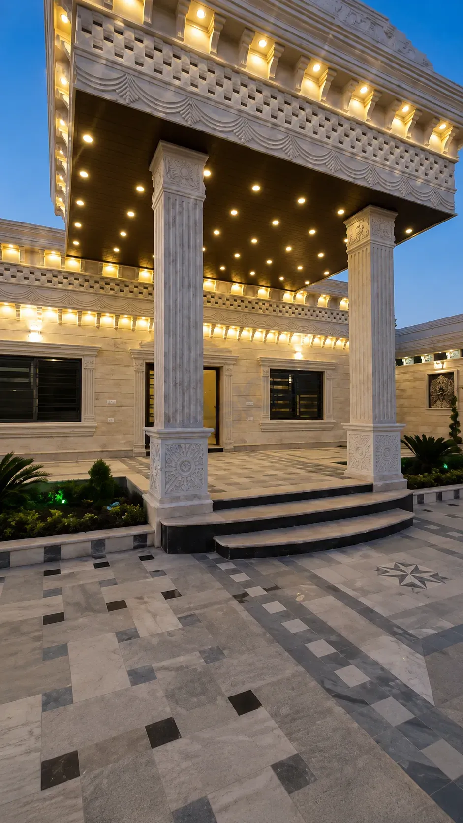 uploads/advertisements/images/VILLA_FOR_SAME_IN_MOJAMAA_ALENGLEZI_DAMASCUS_-_DALELOOK__12_-1779009346150.webp