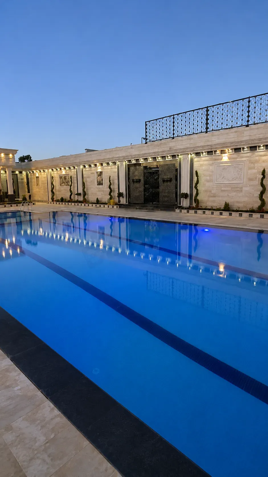 uploads/advertisements/images/VILLA_FOR_SAME_IN_MOJAMAA_ALENGLEZI_DAMASCUS_-_DALELOOK__13_-1779009346150.webp