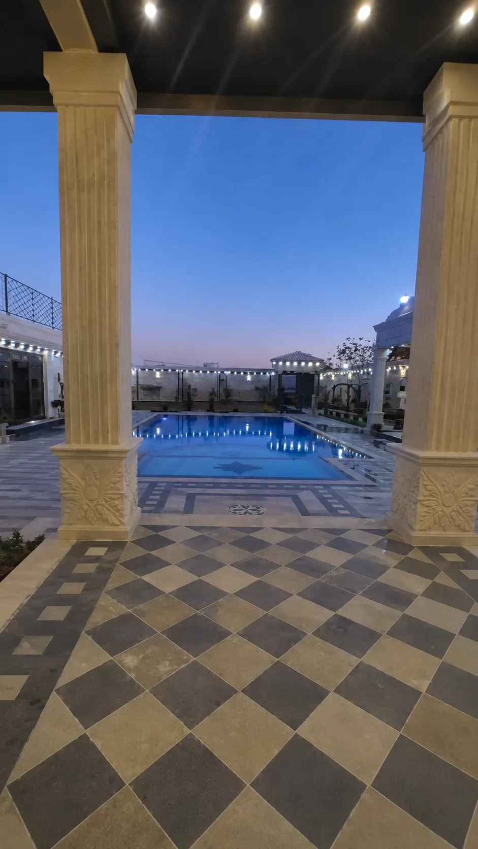 uploads/advertisements/images/VILLA_FOR_SAME_IN_MOJAMAA_ALENGLEZI_DAMASCUS_-_DALELOOK__1_-1779009346151.webp