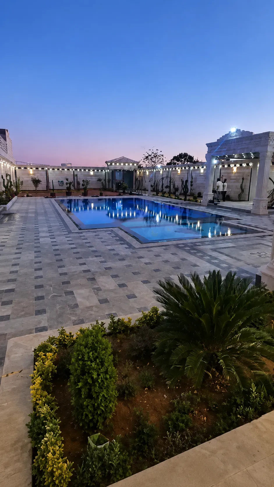 uploads/advertisements/images/VILLA_FOR_SAME_IN_MOJAMAA_ALENGLEZI_DAMASCUS_-_DALELOOK__2_-1779009346152.webp