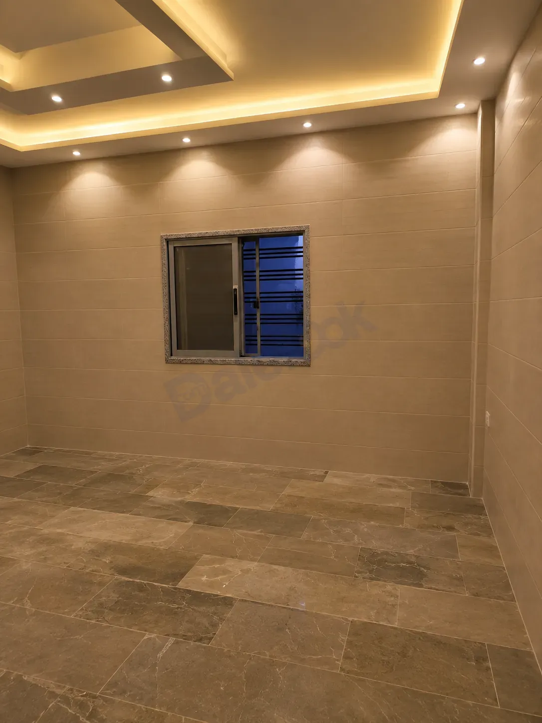 uploads/advertisements/images/VILLA_FOR_SAME_IN_MOJAMAA_ALENGLEZI_DAMASCUS_-_DALELOOK__4_-1779009346151.webp