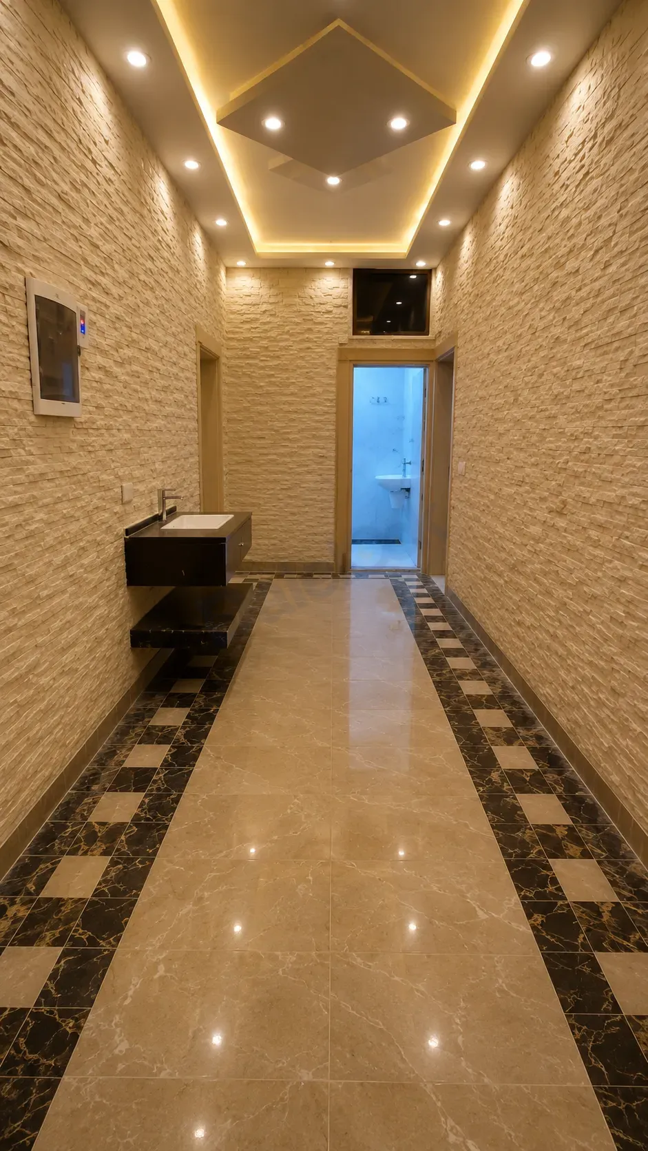 uploads/advertisements/images/VILLA_FOR_SAME_IN_MOJAMAA_ALENGLEZI_DAMASCUS_-_DALELOOK__5_-1779009346151.webp