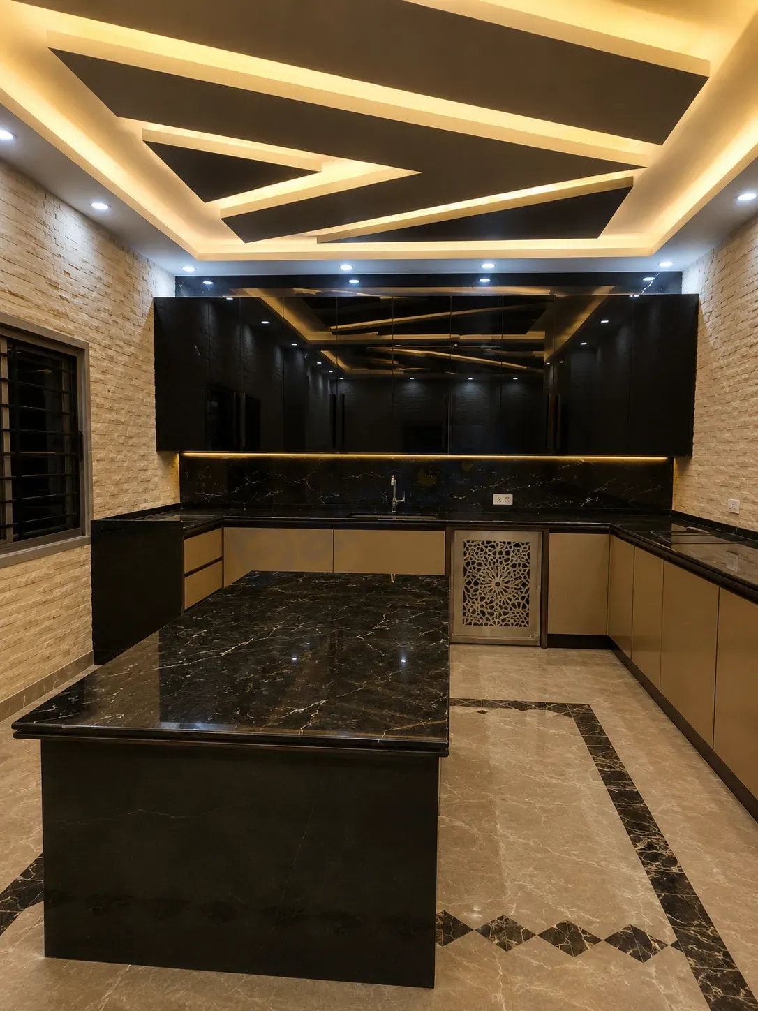 uploads/advertisements/images/VILLA_FOR_SAME_IN_MOJAMAA_ALENGLEZI_DAMASCUS_-_DALELOOK__7_-1779009346151.webp