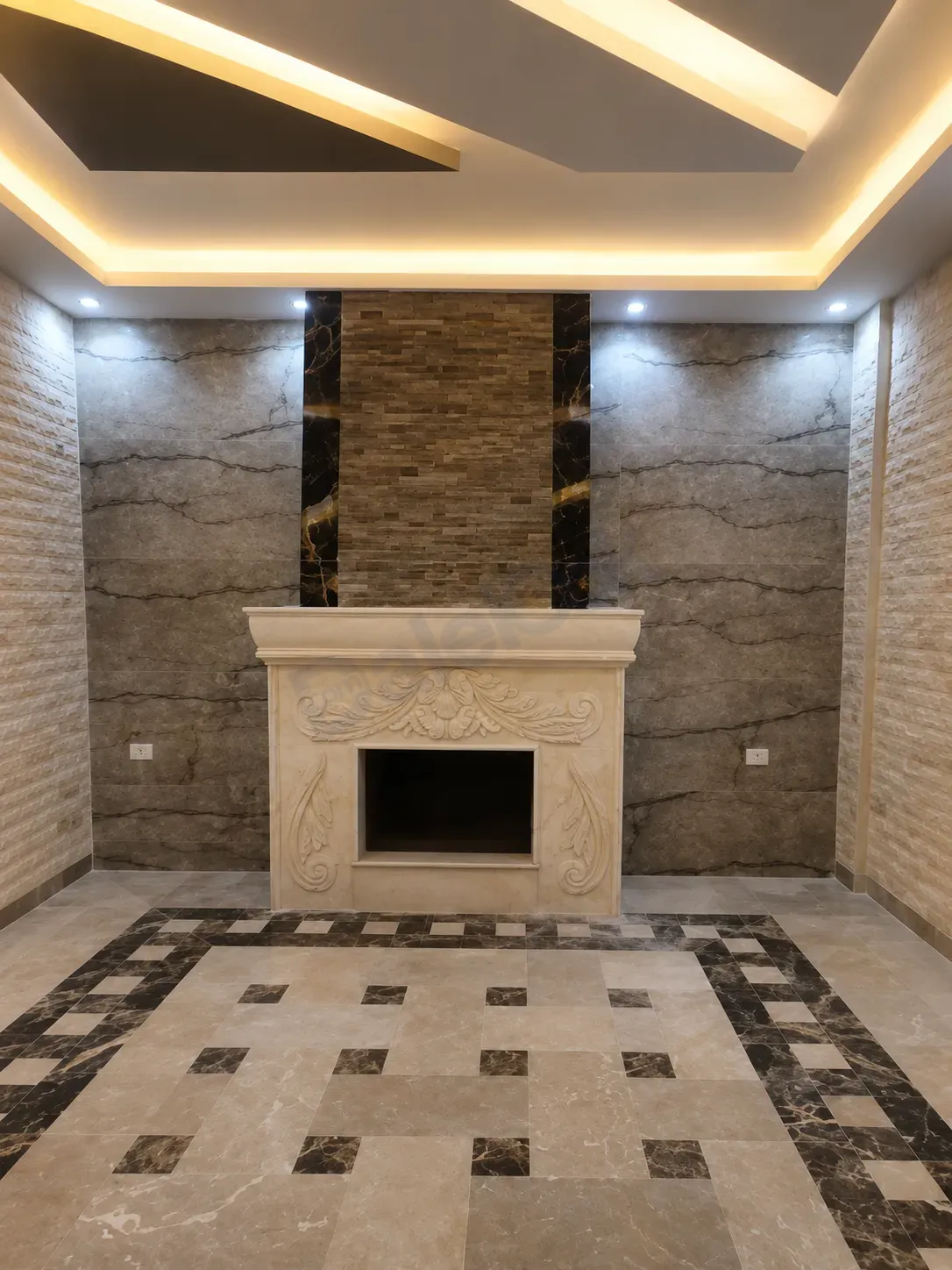 uploads/advertisements/images/VILLA_FOR_SAME_IN_MOJAMAA_ALENGLEZI_DAMASCUS_-_DALELOOK__8_-1779009346151.webp