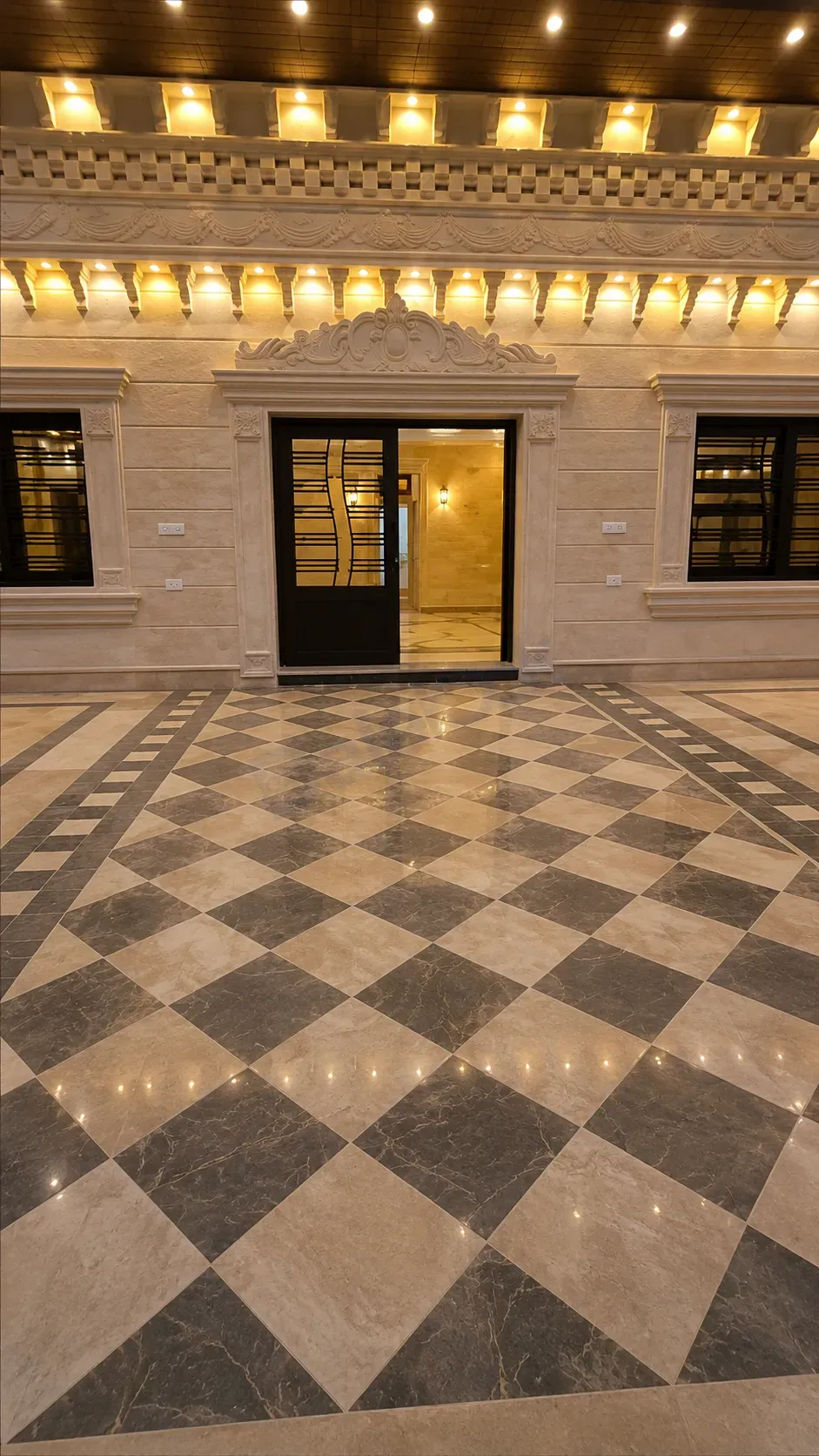 uploads/advertisements/images/VILLA_FOR_SAME_IN_MOJAMAA_ALENGLEZI_DAMASCUS_-_DALELOOK__9_-1779009346150.webp