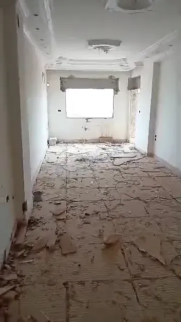 For Sale Drosha Apartment 110 m
