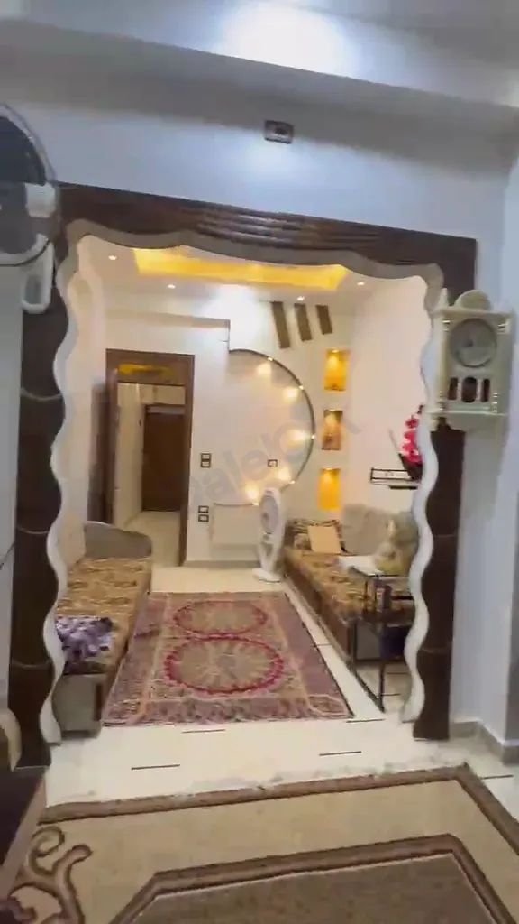 uploads/advertisements/images/VideoCapture_٢٠٢٦٠٥٢٥-٢٣٤٤٤٧-1780390064206.webp