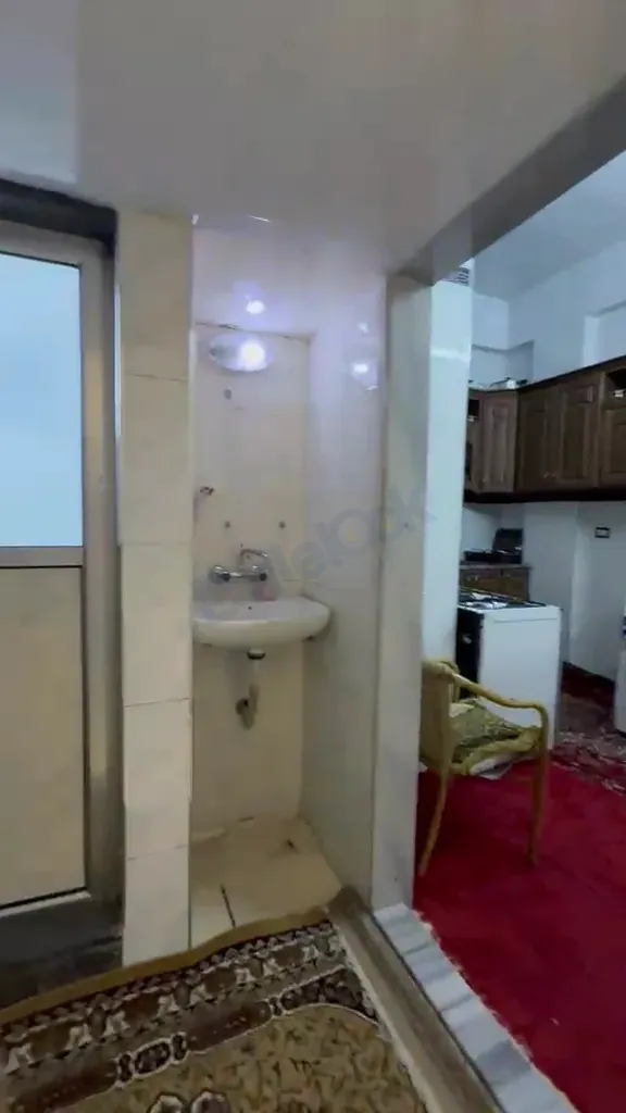 uploads/advertisements/images/VideoCapture_٢٠٢٦٠٥٢٥-٢٣٤٥٢٨-1780390064206.webp