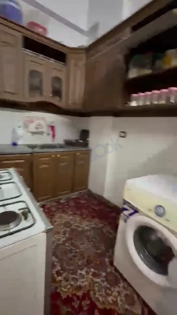 uploads/advertisements/images/VideoCapture_٢٠٢٦٠٥٢٥-٢٣٤٥٤٥-1780390064206.webp