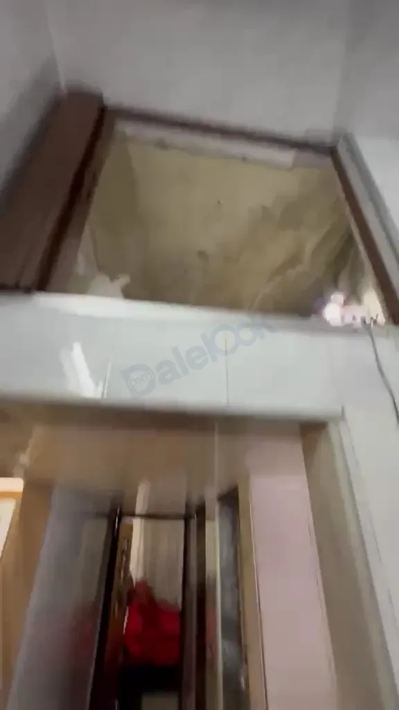 uploads/advertisements/images/VideoCapture_٢٠٢٦٠٥٢٥-٢٣٤٥٥١-1780390064209.webp