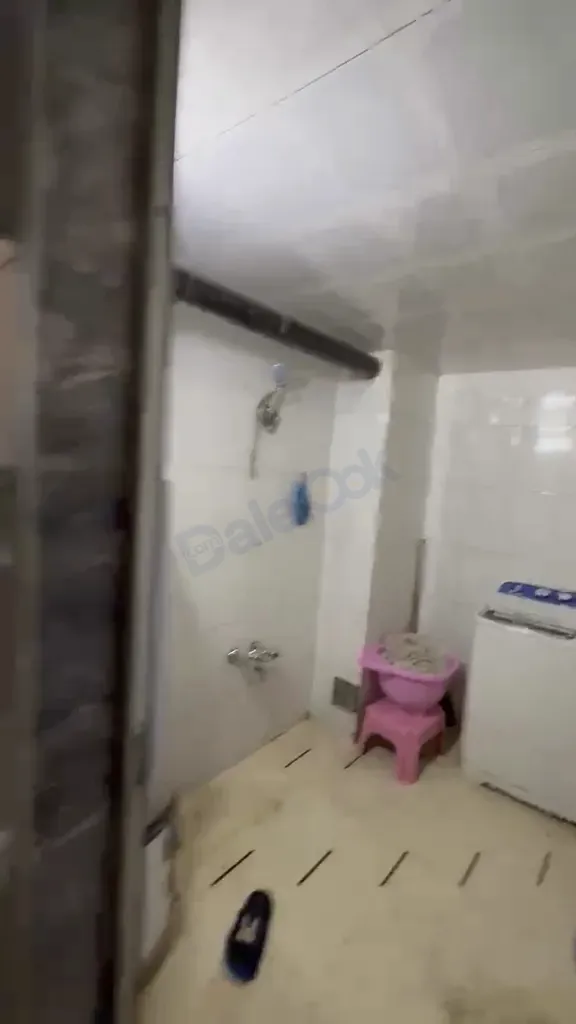 uploads/advertisements/images/VideoCapture_٢٠٢٦٠٥٢٥-٢٣٤٦٠٩-1780390064209.webp