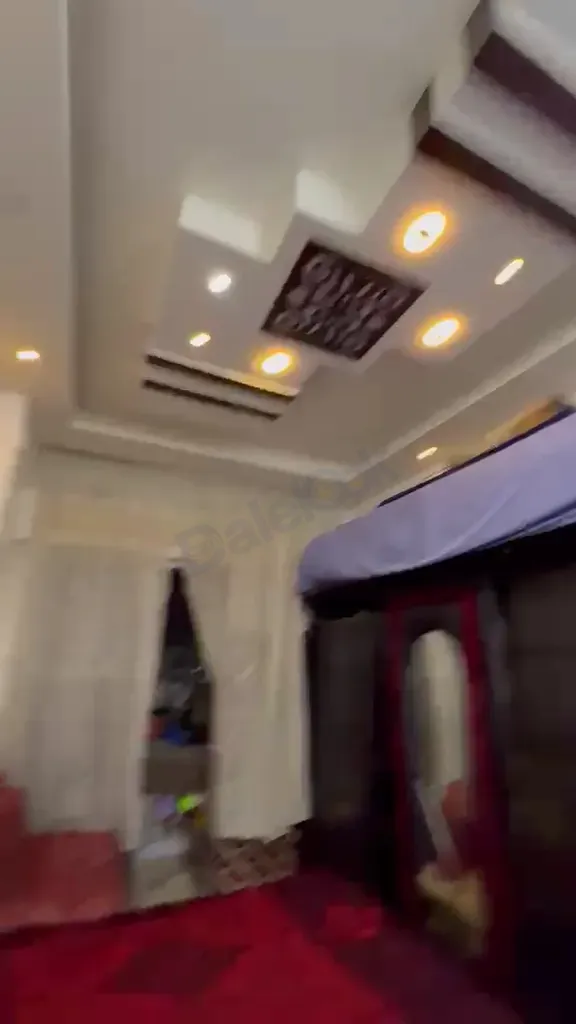 uploads/advertisements/images/VideoCapture_٢٠٢٦٠٥٢٥-٢٣٤٦١٥-1780390064209.webp
