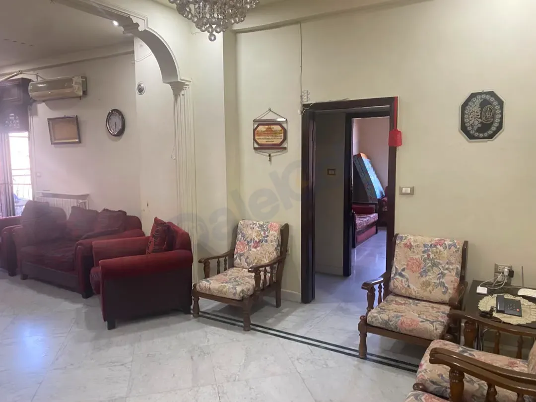 uploads/advertisements/images/_للبيع_شقة_سكنية_فاخرة_بمواصفات_ملكية_في_الميسات__4_-1792076404421.webp