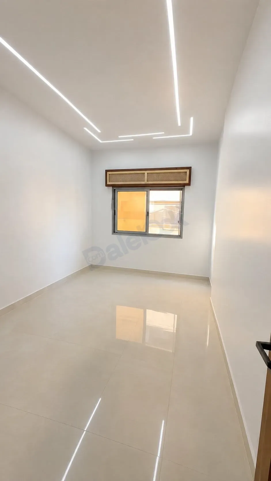 uploads/advertisements/images/_للبيع_شقة_في_جديدة_عرطوز_البلد_تنظيم_السلالم__2_-1787607765897.webp