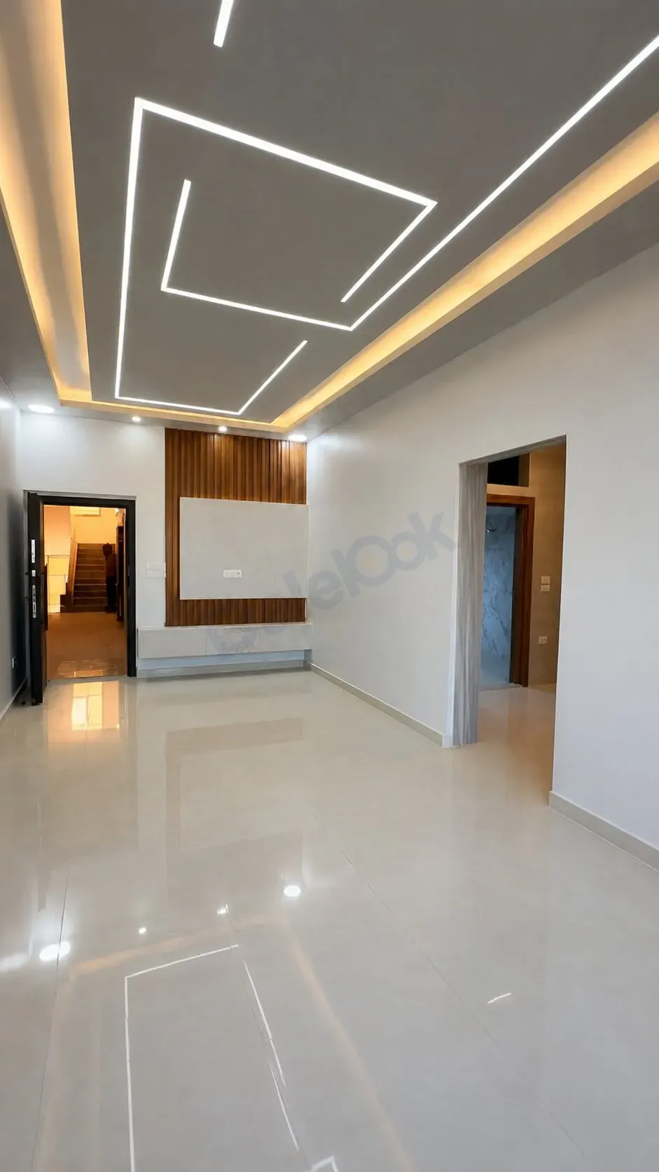 uploads/advertisements/images/_للبيع_شقة_في_جديدة_عرطوز_البلد_تنظيم_السلالم__7_-1787607765897.webp