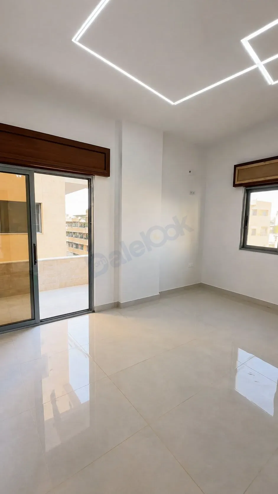 uploads/advertisements/images/_للبيع_شقة_في_جديدة_عرطوز_البلد_تنظيم_السلالم__8_-1787607765898.webp