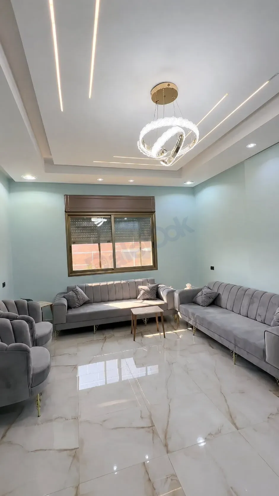 uploads/advertisements/images/_للبيع_شقة_في_جديدة_عرطوز_البلد_تنظيم_بقدلية__5_-1787524702422.webp