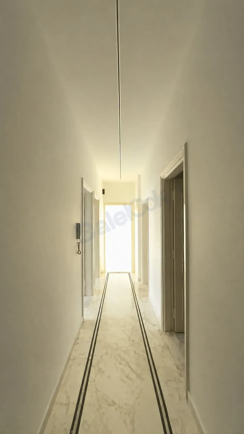uploads/advertisements/images/_للبيع_شقة_في_جديدة_عرطوز_قرب_دوار_البحرة__5_-1787433770950.webp