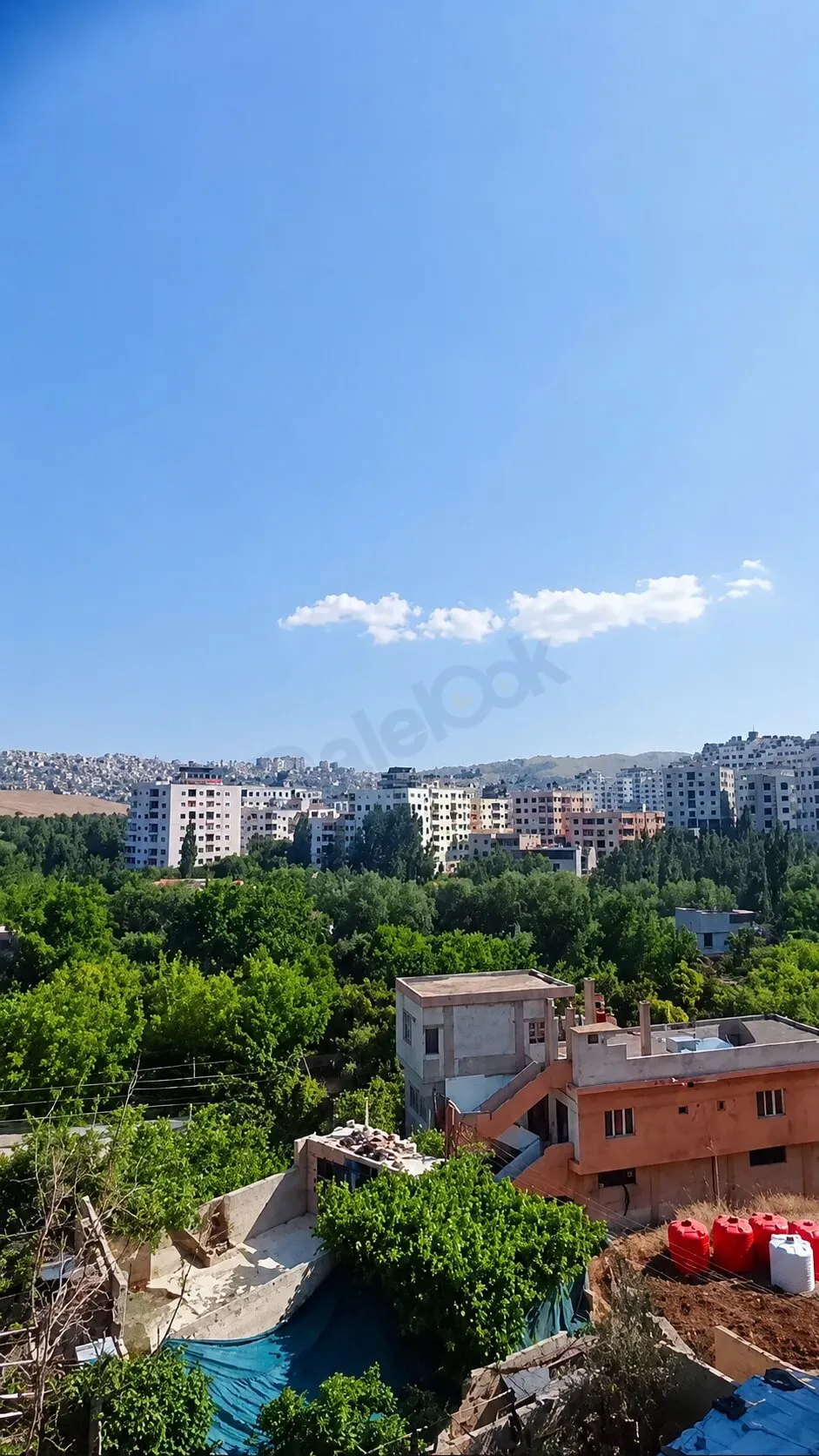 uploads/advertisements/images/_للبيع_شقة_لقطة_في_الهامة___حي_الوادي__6_-1788286124616.webp