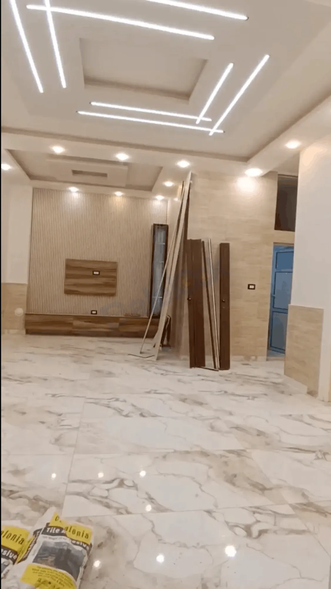 uploads/advertisements/images/_للبيع_شقة_مميزة_با_كساء_سوبر_ديلوكس_في_الهامة_4-1782838794718.webp