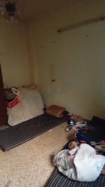 For Sale Room and Benefits Solidarity 30
