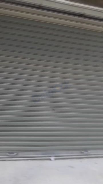 For sale or rent, Yarmouk camp shop 36 m
