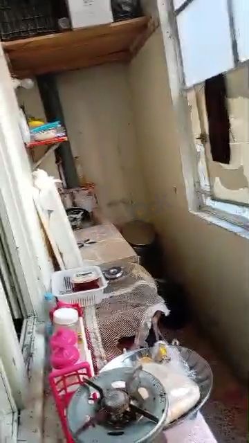 For Sale Room and Benefits Solidarity 30