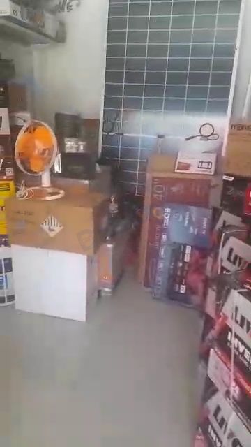 For sale Yarmouk camp shop 14 AD