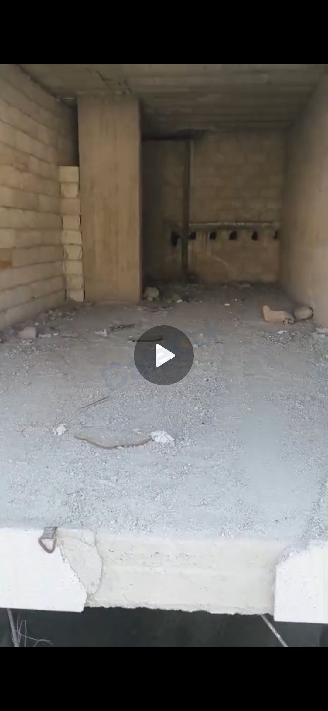 محل للإيجار 