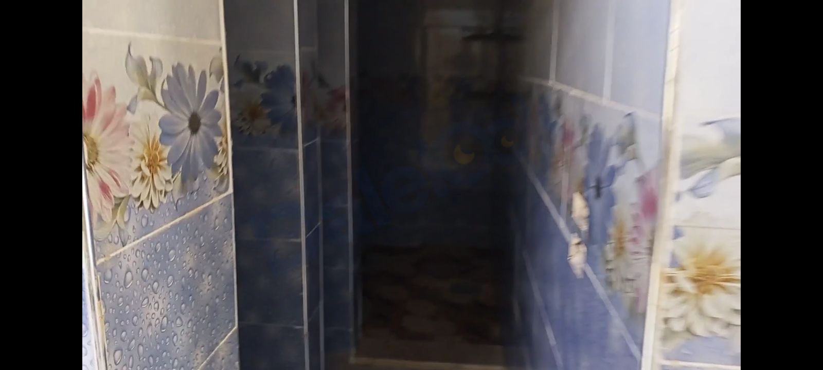 مزرعة لقطة بالمليحة