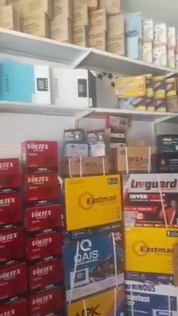 For sale Yarmouk camp shop 14 AD