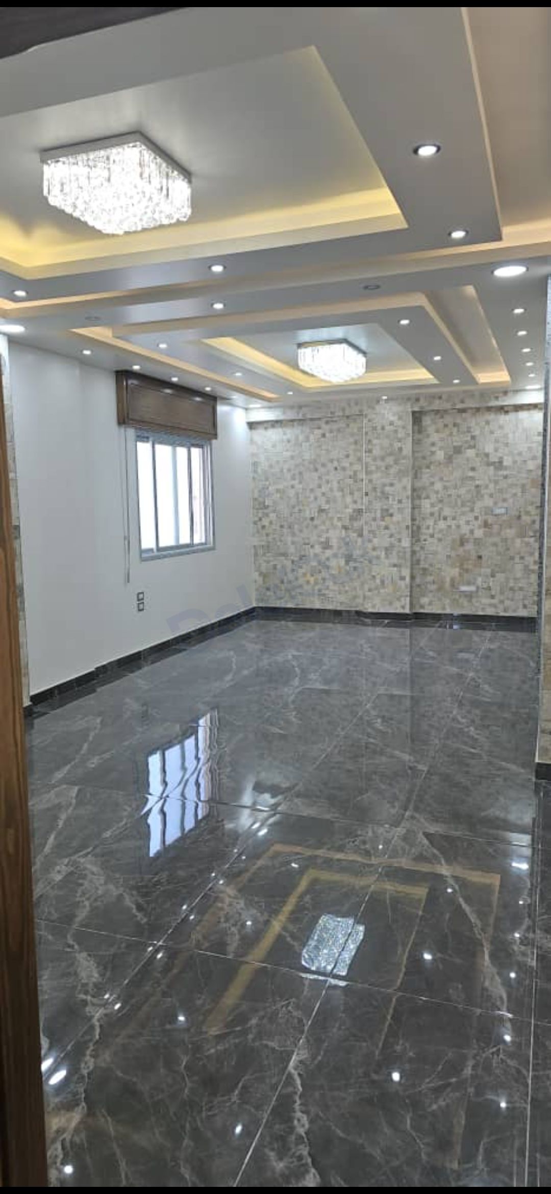 For Rent New Zahira Furnished Apartment