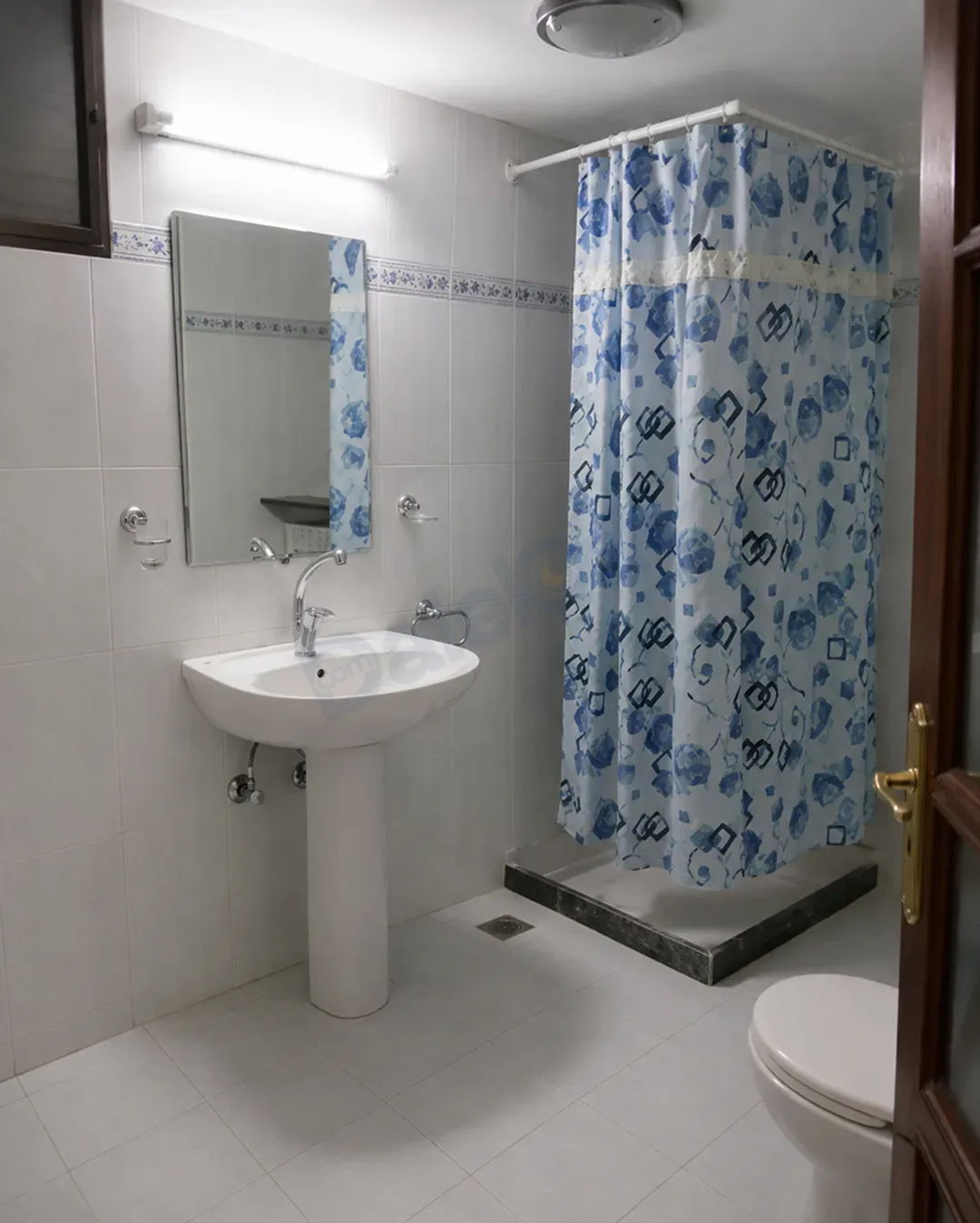 uploads/advertisements/images/apartment_for_rent_in_M._Ali_El_Abed_street_-_damascus_-_dalelook__1_-1778685622485.webp