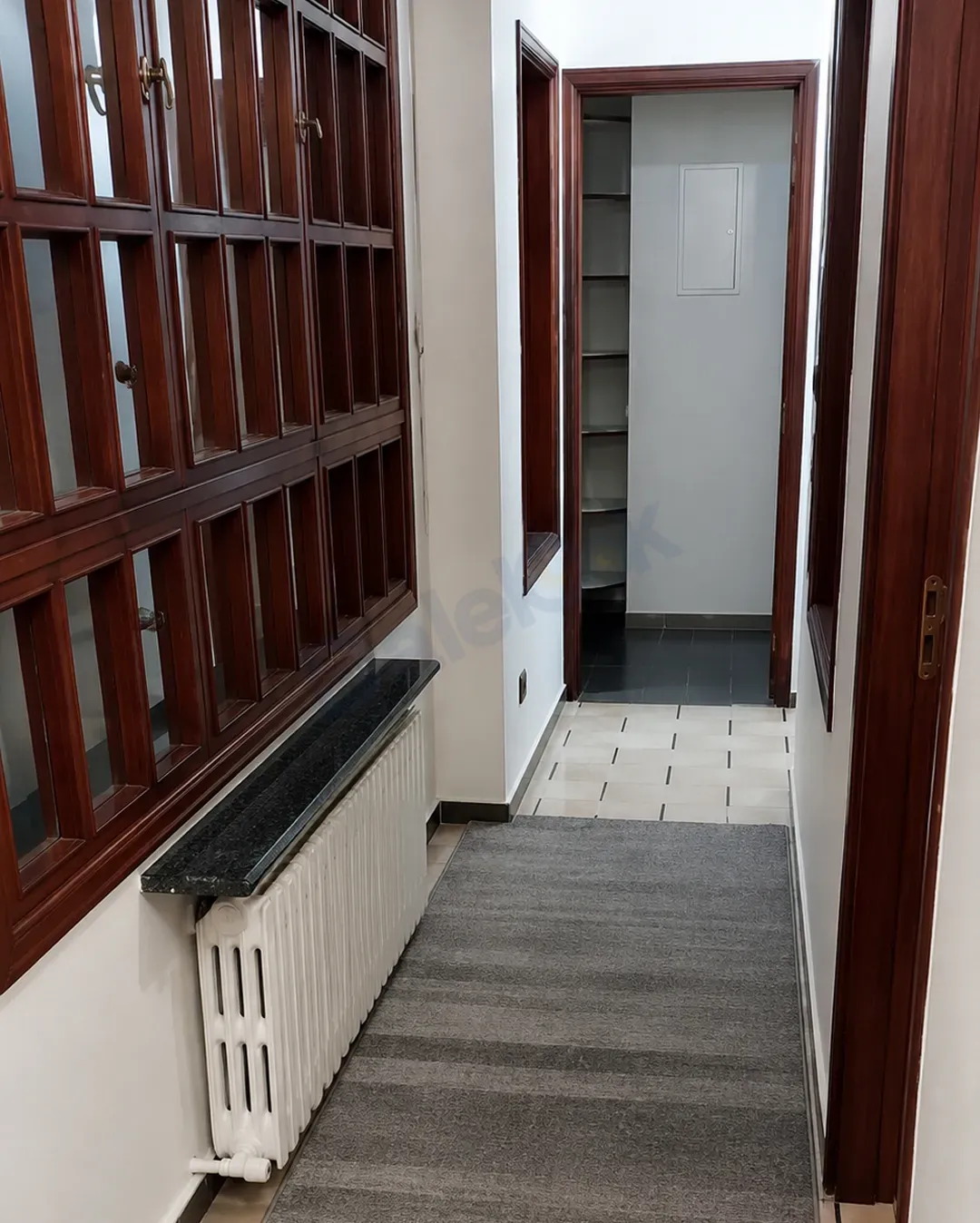 uploads/advertisements/images/apartment_for_rent_in_M._Ali_El_Abed_street_-_damascus_-_dalelook__2_-1778685622485.webp