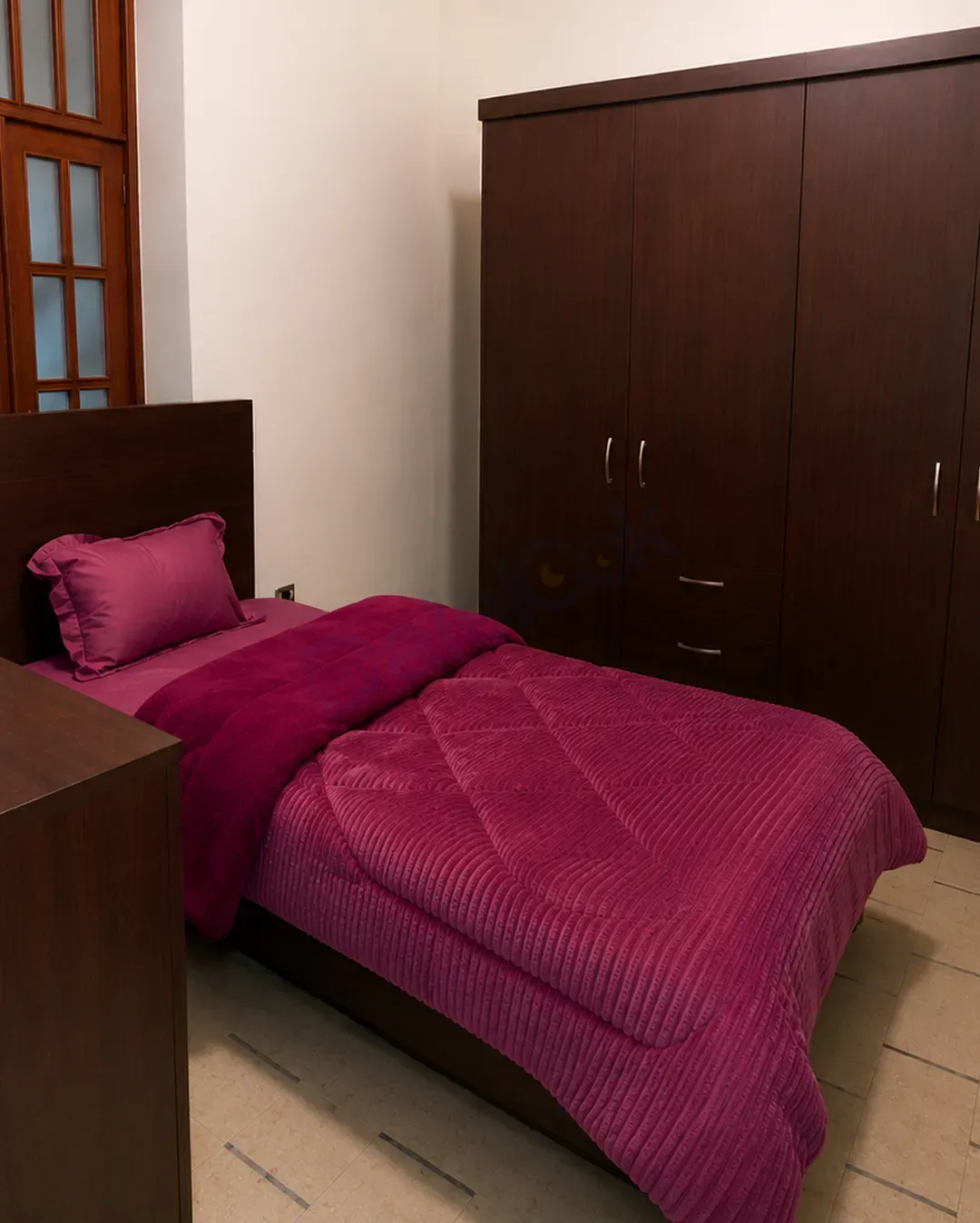 uploads/advertisements/images/apartment_for_rent_in_M._Ali_El_Abed_street_-_damascus_-_dalelook__4_-1778685622484.webp