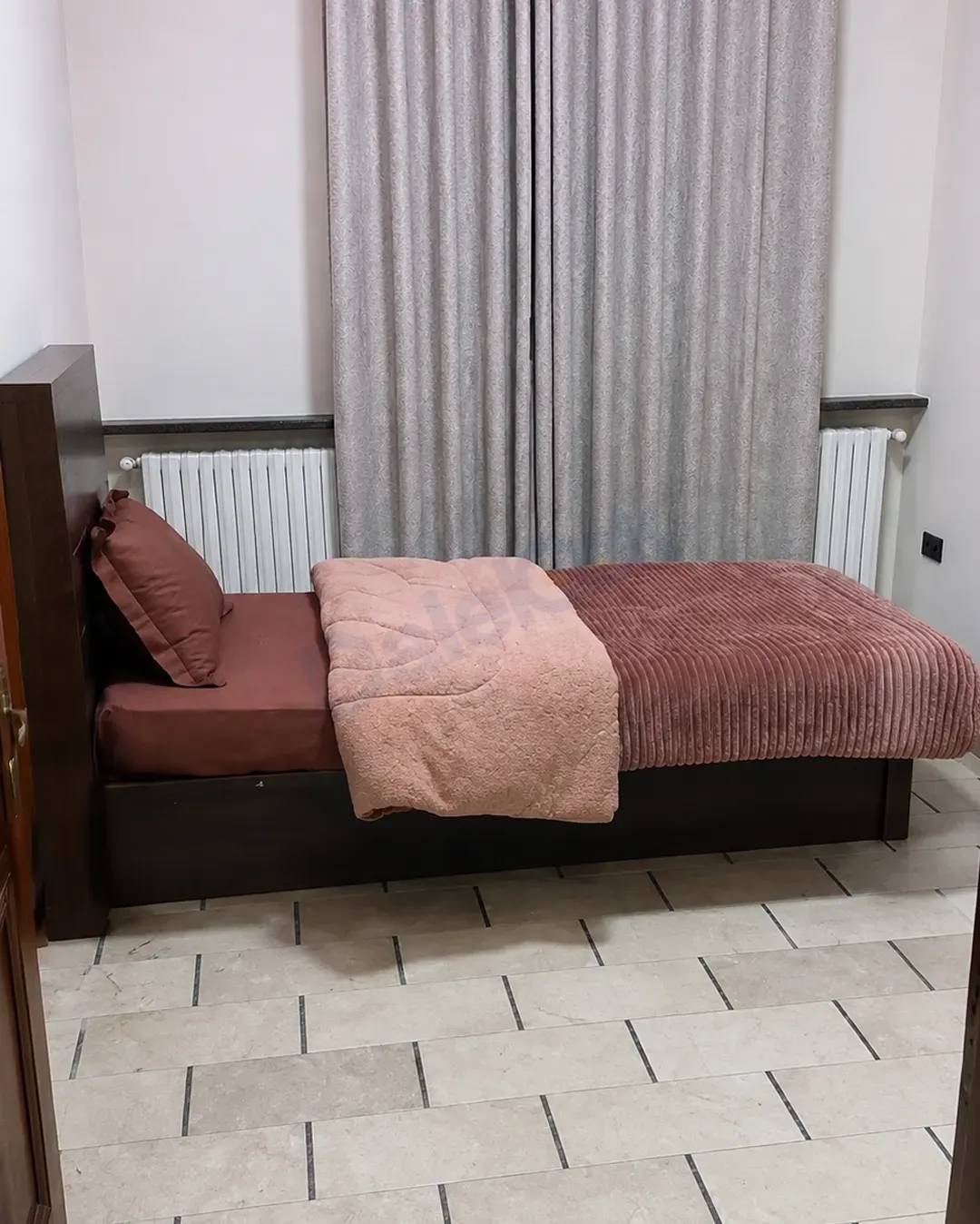 uploads/advertisements/images/apartment_for_rent_in_M._Ali_El_Abed_street_-_damascus_-_dalelook__5_-1778685622485.webp