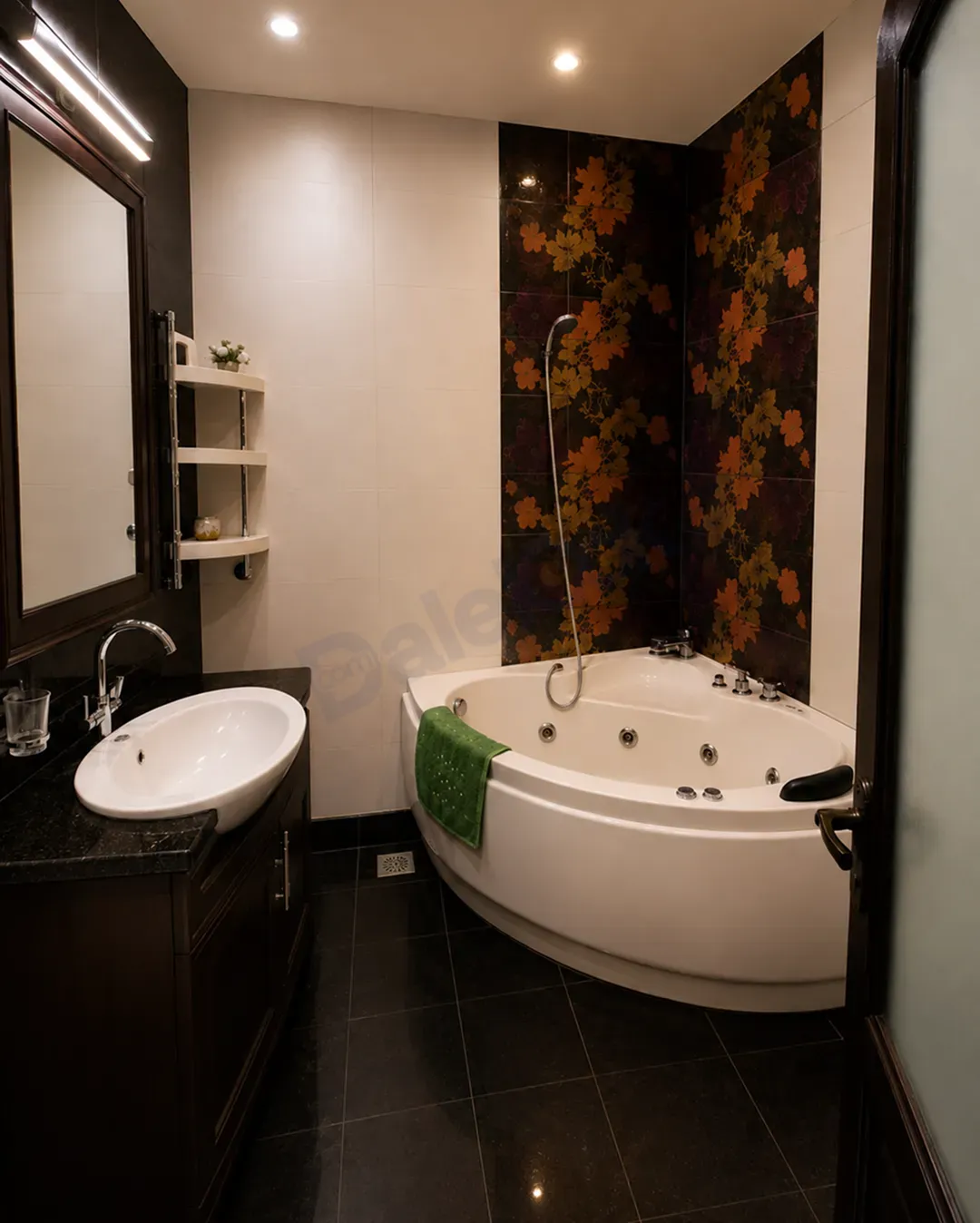 uploads/advertisements/images/apartment_for_rent_in_almazraa_-_damascus_-_dalelook__1_-1778684156492.webp