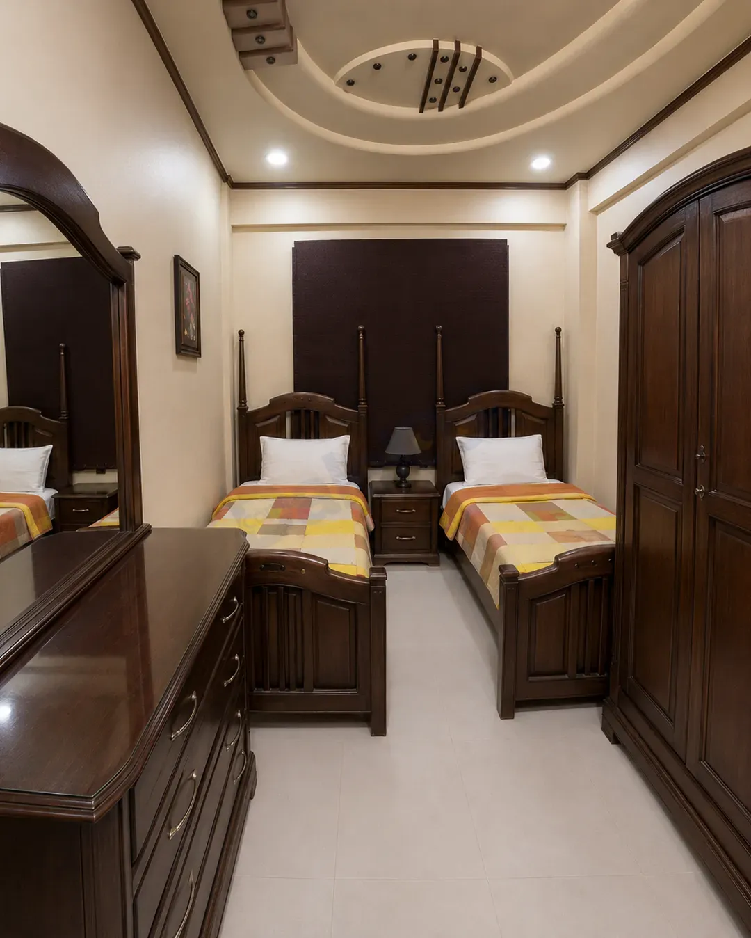 uploads/advertisements/images/apartment_for_rent_in_almazraa_-_damascus_-_dalelook__4_-1778684156490.webp