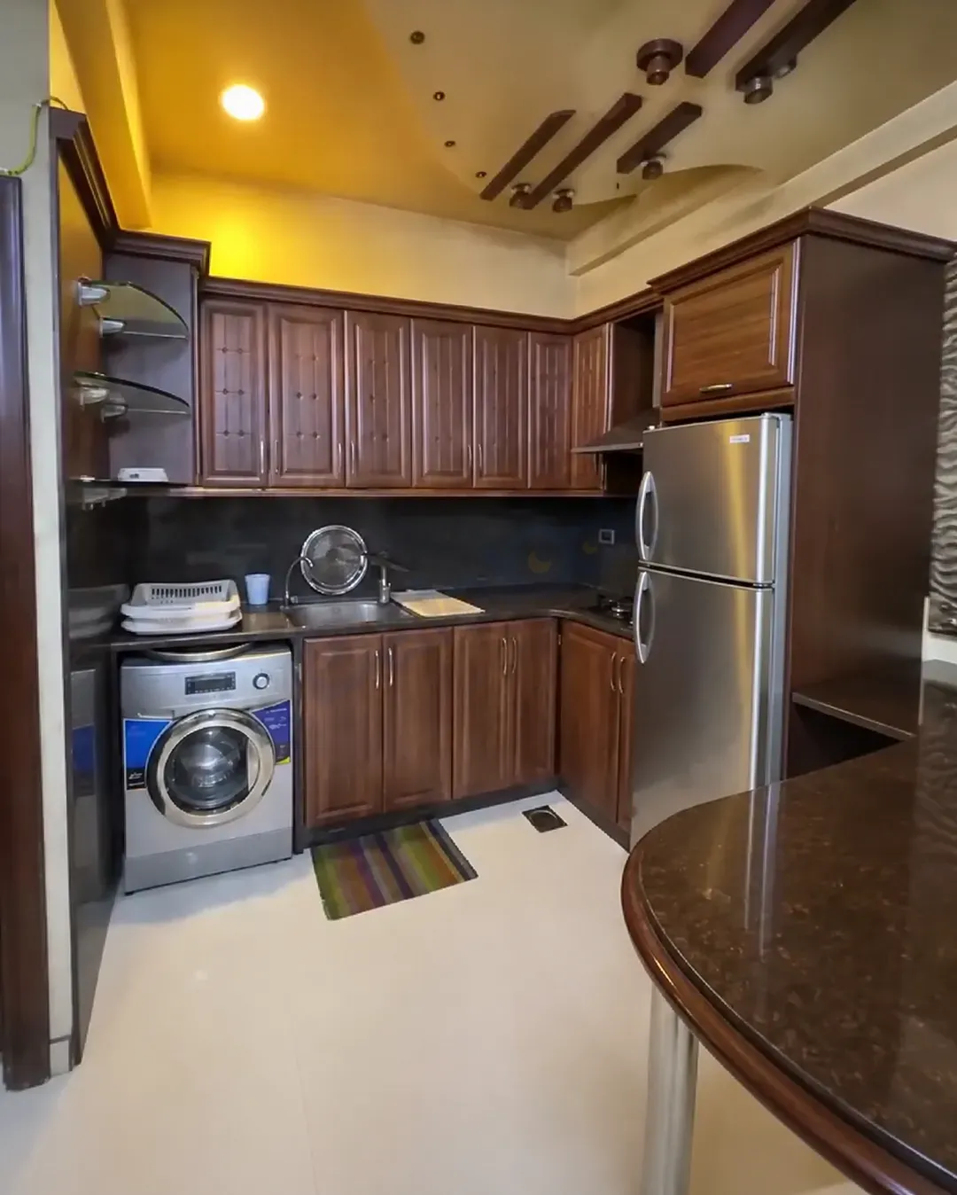 uploads/advertisements/images/apartment_for_rent_in_almazraa_-_damascus_-_dalelook__6_-1778684156492.webp
