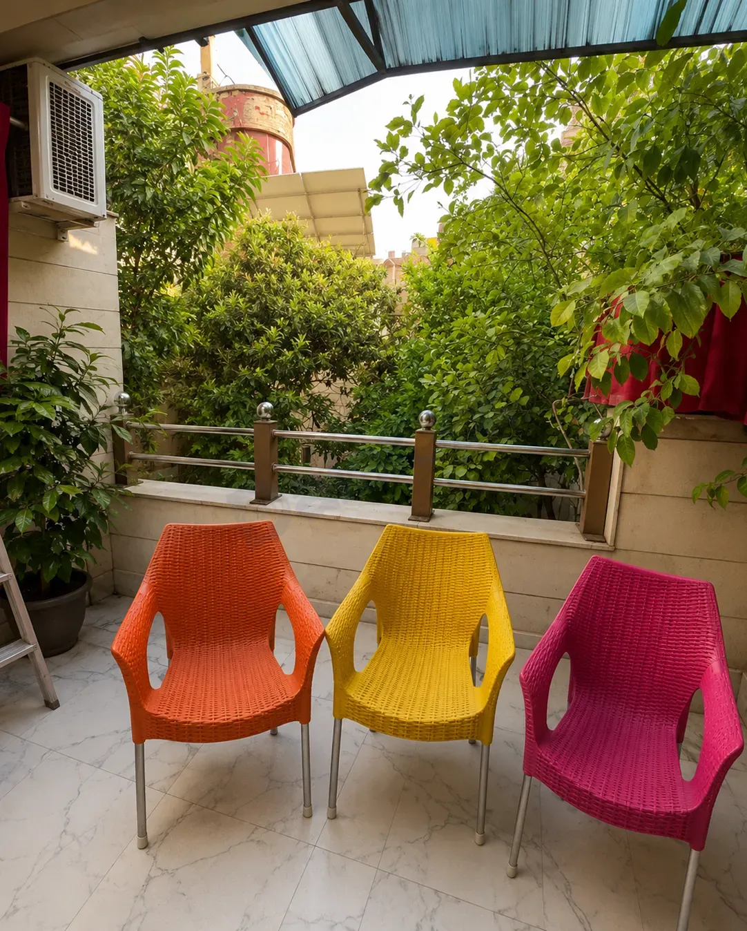 uploads/advertisements/images/apartment_for_rent_in_damascus_-_dalelook__1__1-1778682714292.webp
