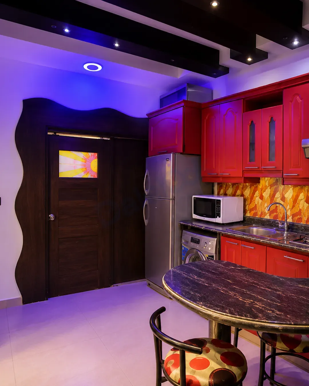 uploads/advertisements/images/apartment_for_rent_in_damascus_-_dalelook__3_-1778681063855.webp