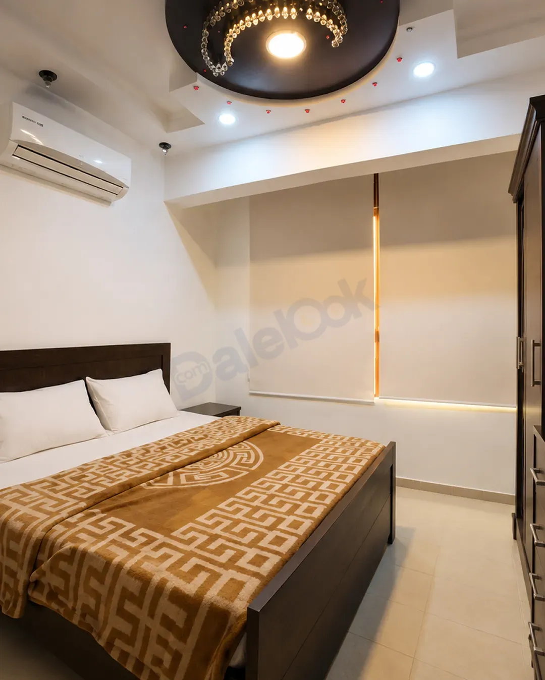 uploads/advertisements/images/apartment_for_rent_in_damascus_-_dalelook__4_-1778681063855.webp