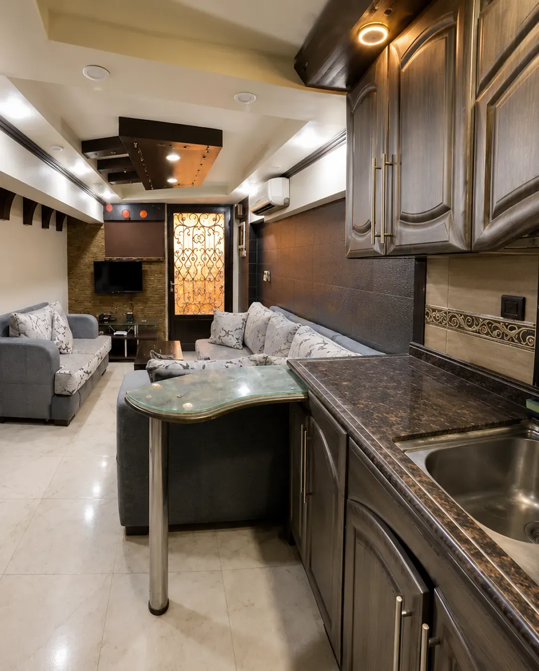 uploads/advertisements/images/apartment_for_rent_in_damascus_-_dalelook__4__1-1778682714291.webp
